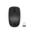 Redragon BM-2559 Wireless Mouse – Black